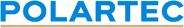 Polartec brand logo